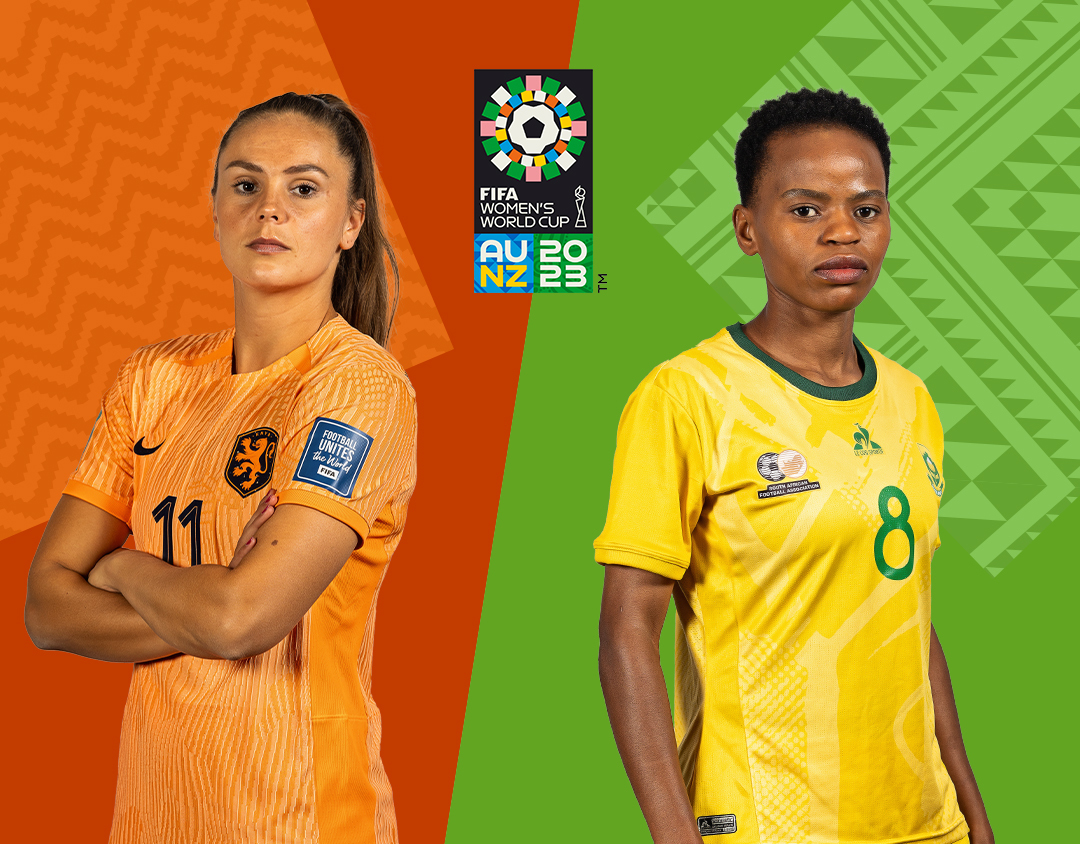 Netherlands Women Vs South Africa Women Match 51 Live Match Streaming