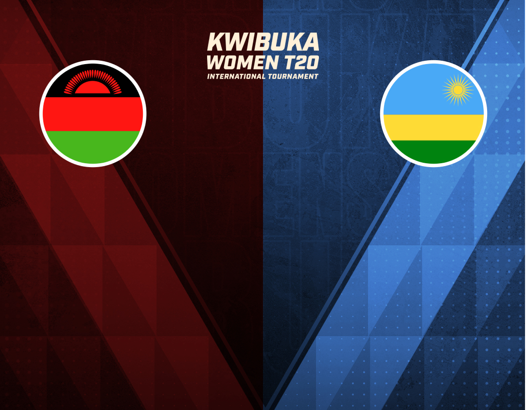 Malawi Women vs Rwanda Women Match 7 Live Match Streaming & Information ...