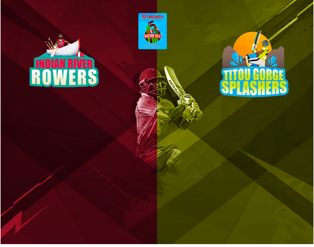 indian-river-rowers-vs-titou-gorge-splashers-match-11-live-match