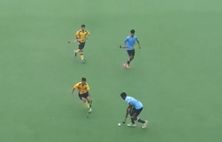 poster url for Andhra Pradesh beat Uttarakhand 4-3 in nail-biting clash