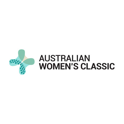 Australian women’s classic logo