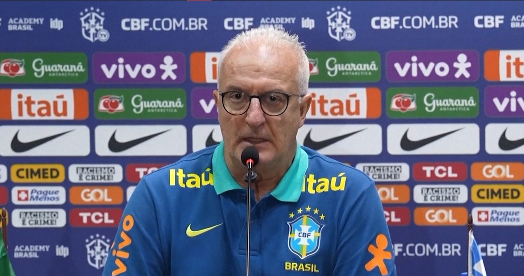 Bielsa was Impressed: Dorival on Brazil’s stellar transformation; Argentina triumphs too