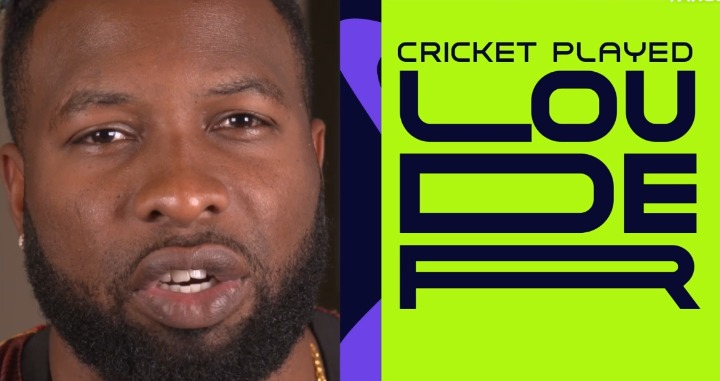 poster url for Episode 1: Cricket played louder | CPL 2024