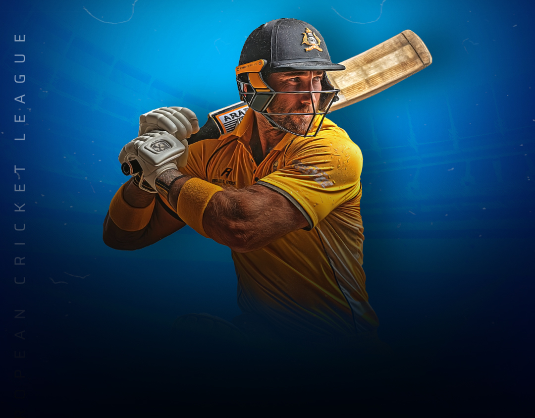 Watch OV vs LJU Live Cricket: Mar 13, 02:30 PM, Squads, Venue & Videos