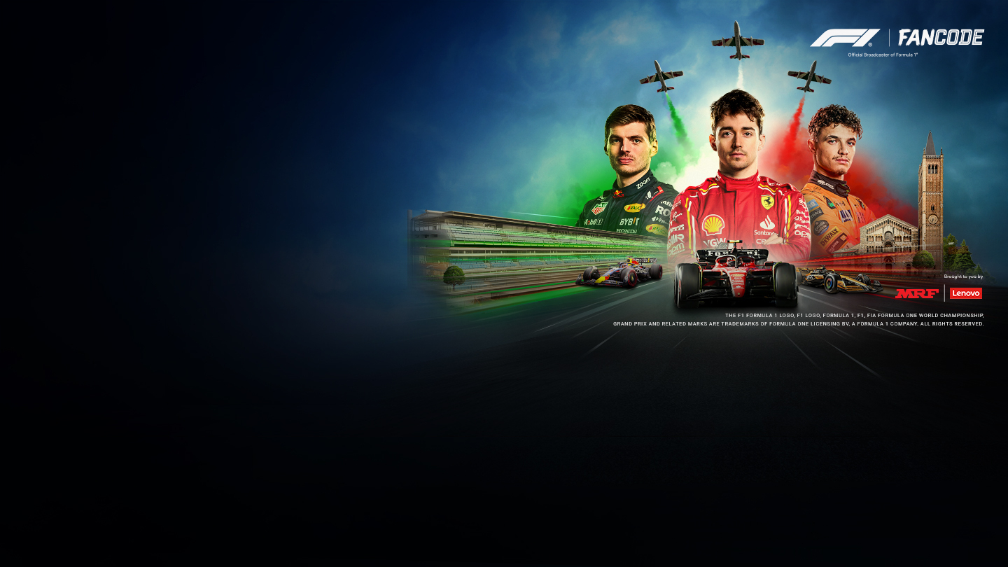 F1 LOUIS VUITTON AUSTRALIAN GRAND PRIX 2025 Today's Matches Schedule ...