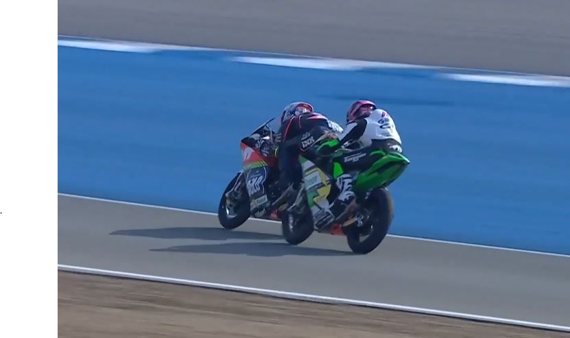 Moto3 Thailand: Free Practice 2 - Highlights 