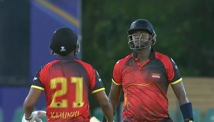 poster url for Kandy beat Jaffna by 7 wickets 