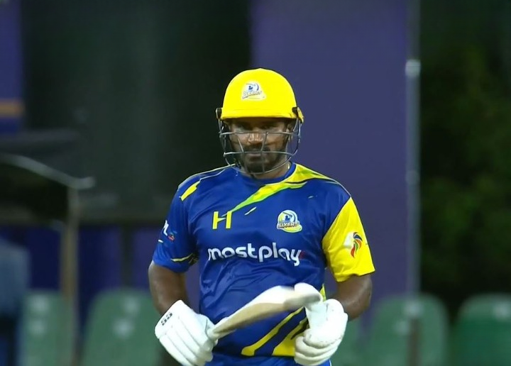 poster url for Colombo vs Dambulla: Kusal Perera's 80 off 50