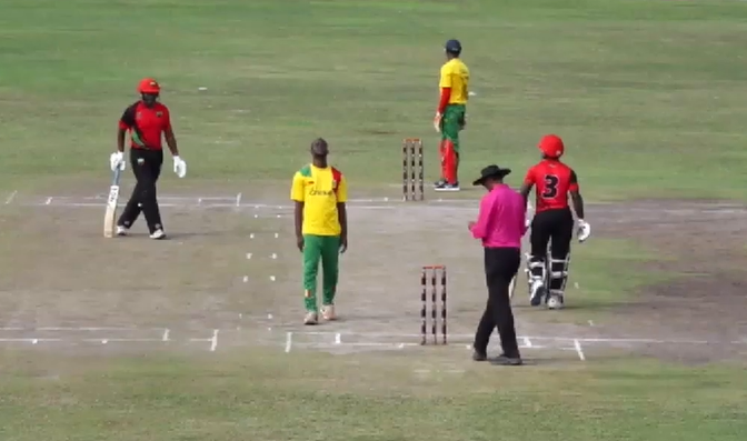 poster url for Malawi beat Mali by 9 wickets 