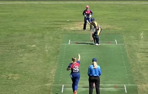 Meltl Shield T10, M2: BIR-W vs EUR-W - Highlights