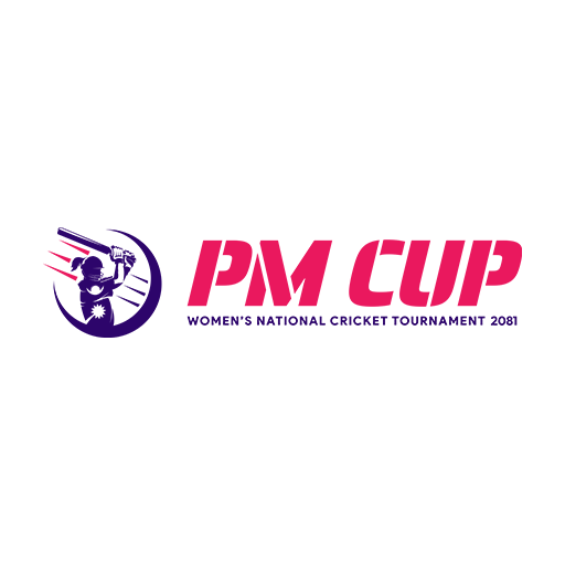 Women's PM Cup, 2025 tour