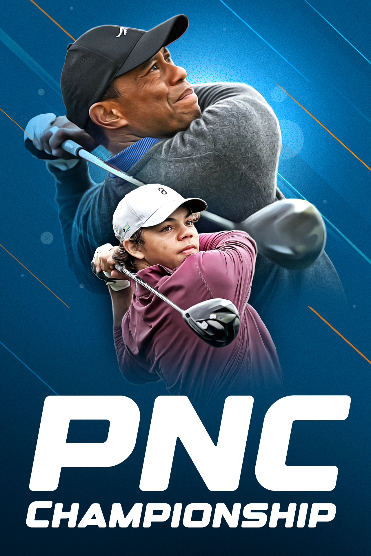 PNC Championship