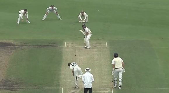 Tasmania beat Victoria by 20 runs | Match 19 