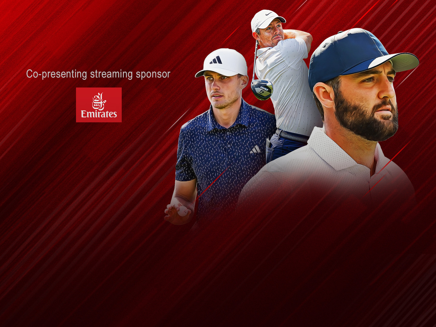 Mar 16, 05:30 PM : The Players Championship Golf, Watch Live , Videos ...