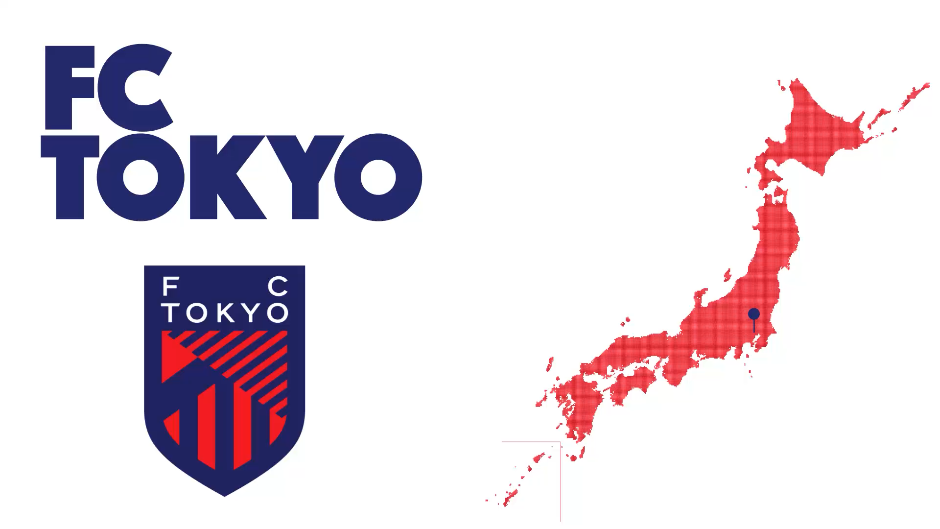 FC Tokyo | Intro to J League 