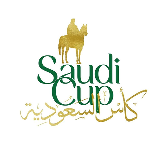 Tour logo for Saudi Cup