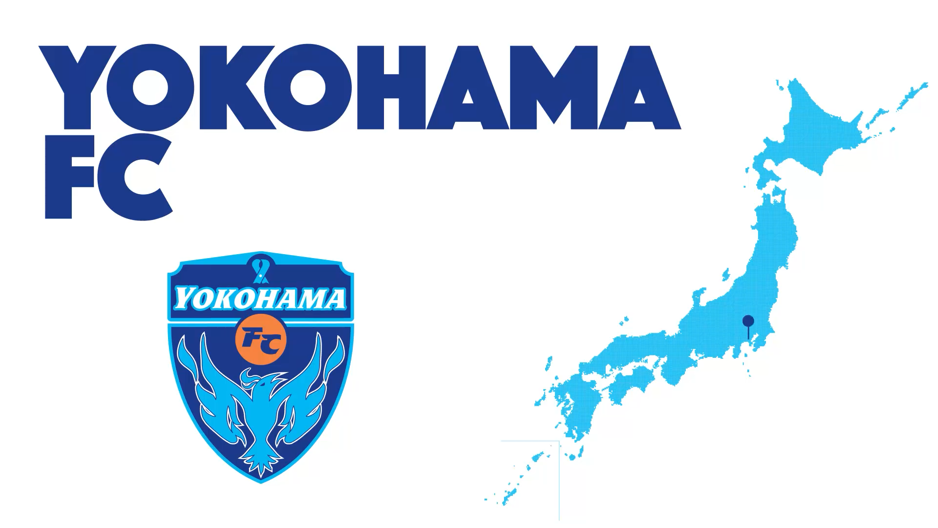 Yokohama FC | Intro to J League 