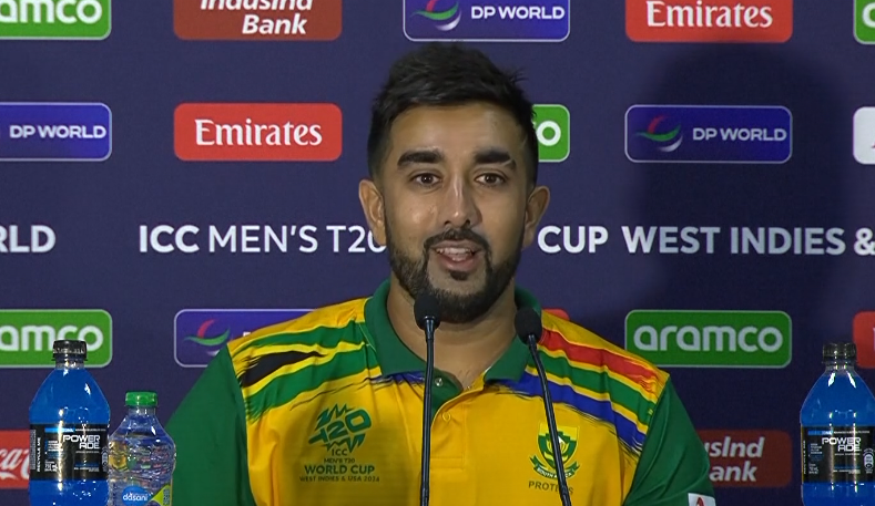 poster url for The boys have managed to find a way to win: Tabraiz Shamsi