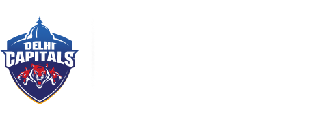 Fancode logo