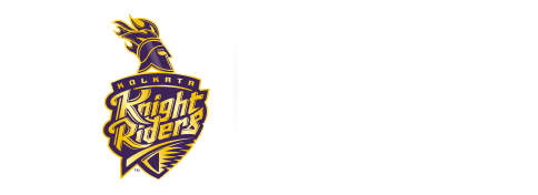 Home Logo