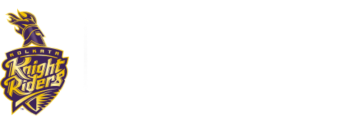 Fancode logo