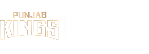 Home Logo