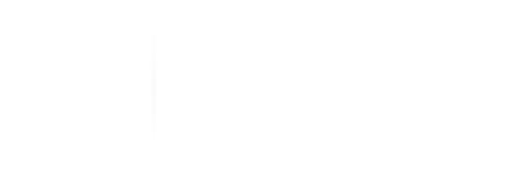 Fancode logo