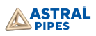 Astral Pipes