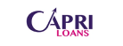 Capri Loans