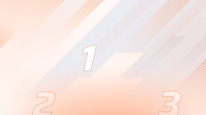 F1 lenovo grande prêmio de são paulo 2024, sprint results banner