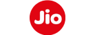 Jio