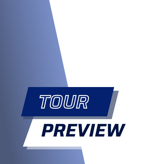 tour-video-overlay