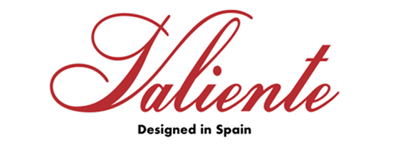 Valiente