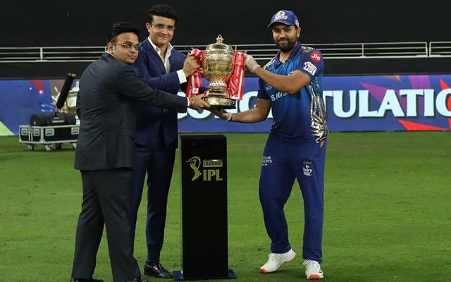 Ipl live discount cricket streaming 2021