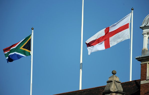 ENG vs SA 1st Test – FanCode