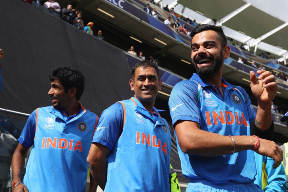 ind vs ire odi