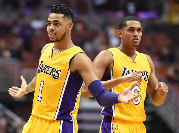 Los Angeles Lakers vs Sacramento Kings: Match Preview, NBA - FanCode