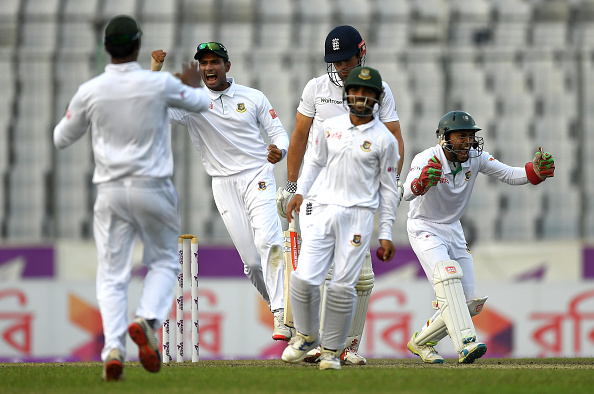 bangladesh v west indies