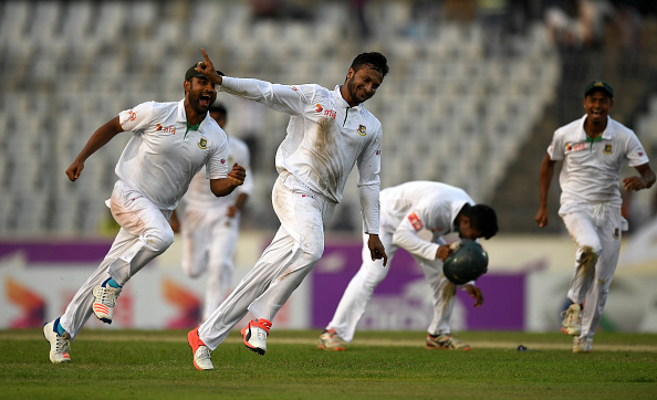 Bangladesh Vs West Indies: Match Preview, 2nd Test – FanCode