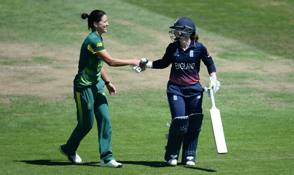 England Women v South Africa Women: Match Preview, ICC Women’s World