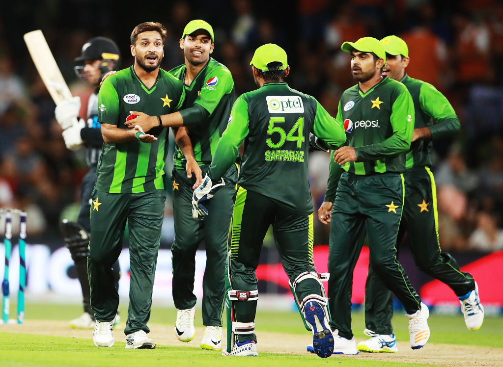 pakistan-vs-new-zealand-match-preview-3rd-t20i-fancode