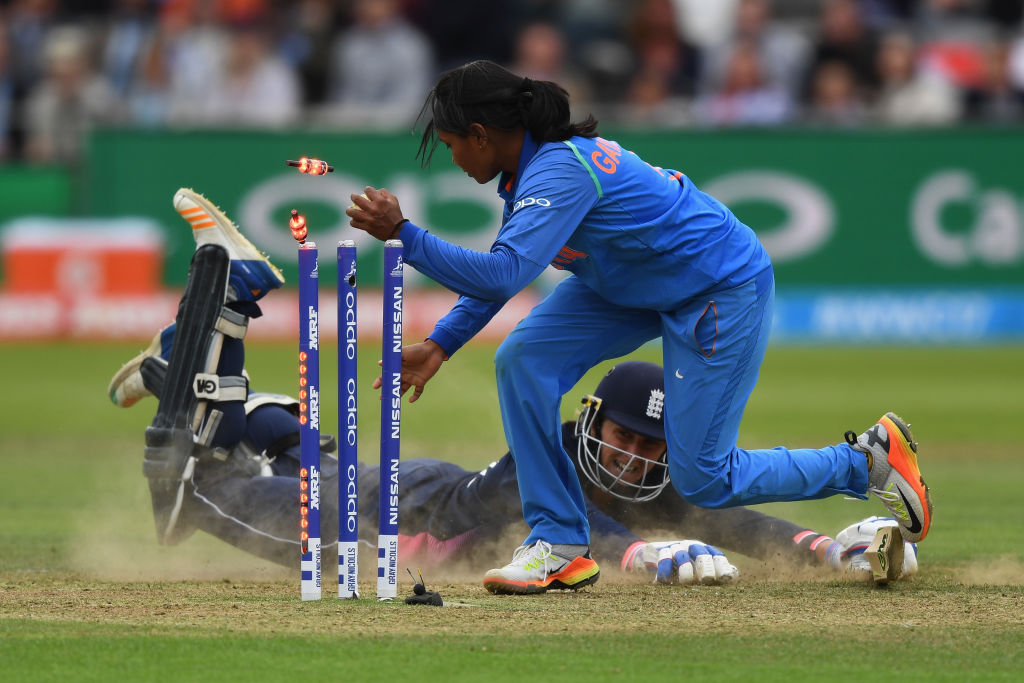 India Women Vs England Women Match Preview 1st T20 Fancode 3508