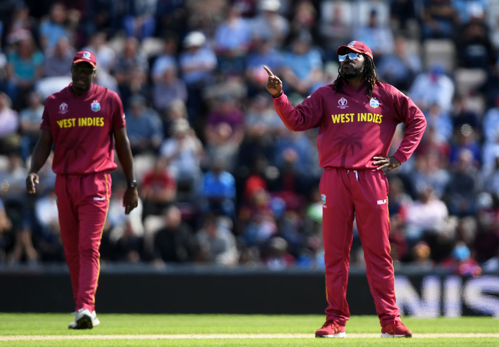 Icc World Cup 2019 Match 23 Windies Vs Bangladesh Dream11 Fantasy Cricket Tips Playing Xi Pitch Report Injury Update Fancode