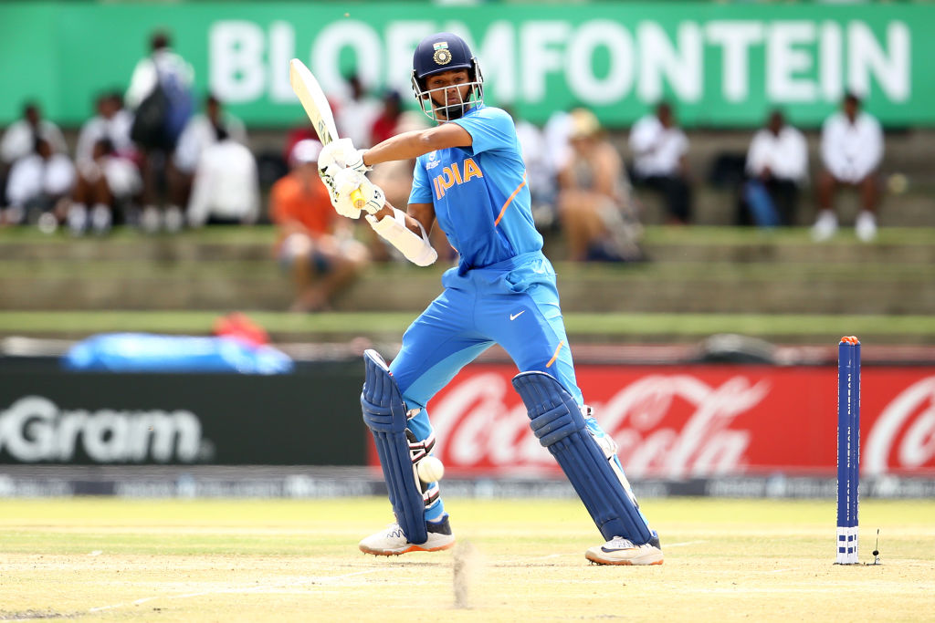 india vs aus u19 final live streaming criclive