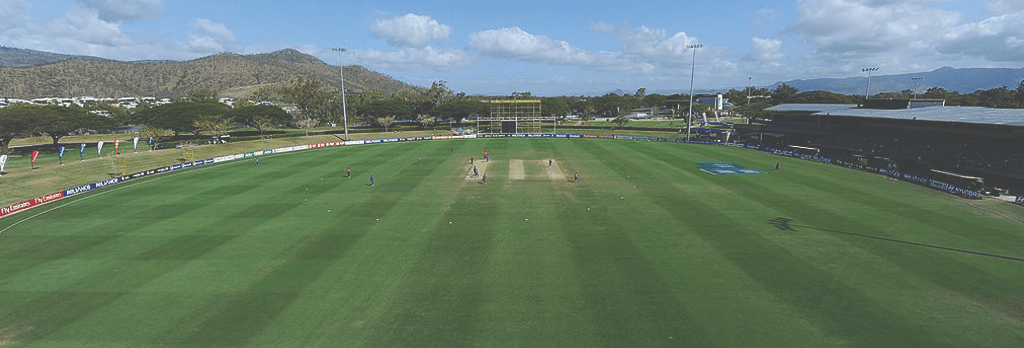 Match #3 - t20 of sri lanka tour of west indies, 2021: west indies vs sri lanka banner