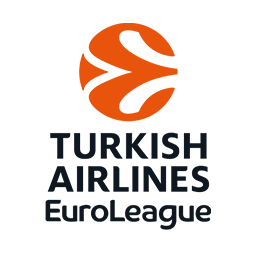 Euroleague logo