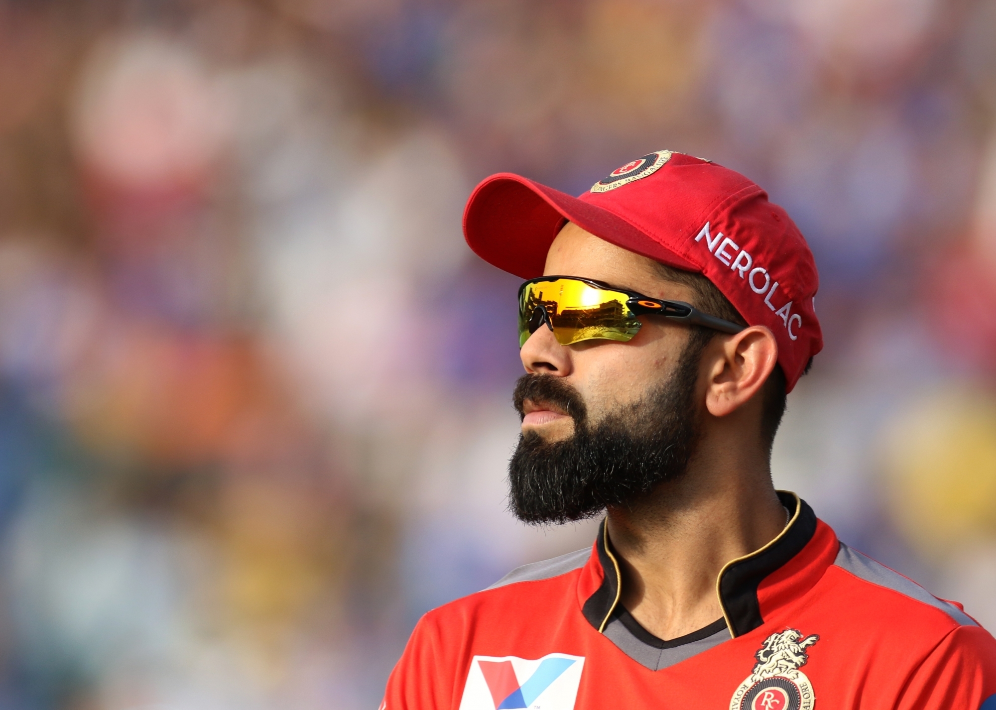 Can RCB finally win an IPL title?