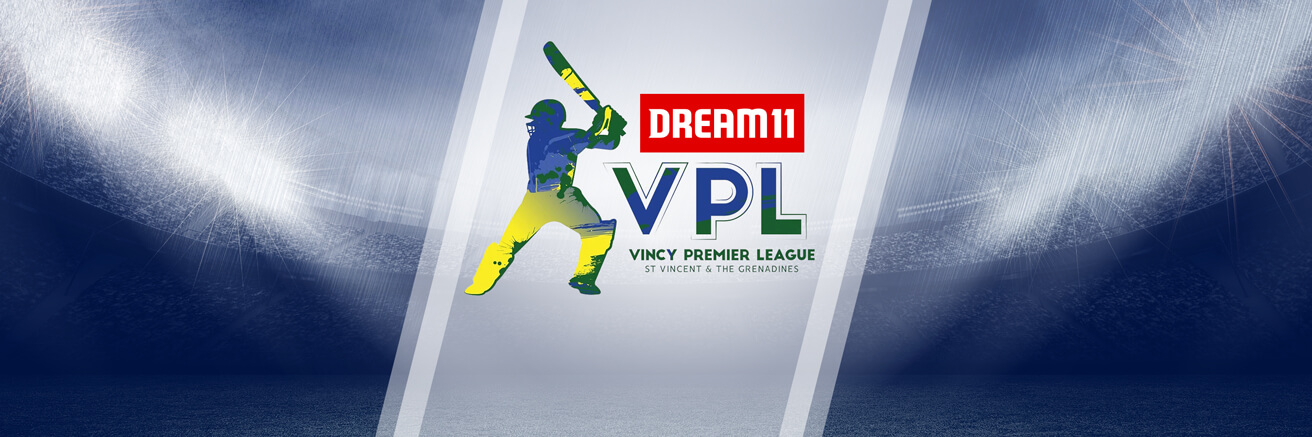 Cricket Score Vincy Premier T10 League Live Streaming Cricbuzz