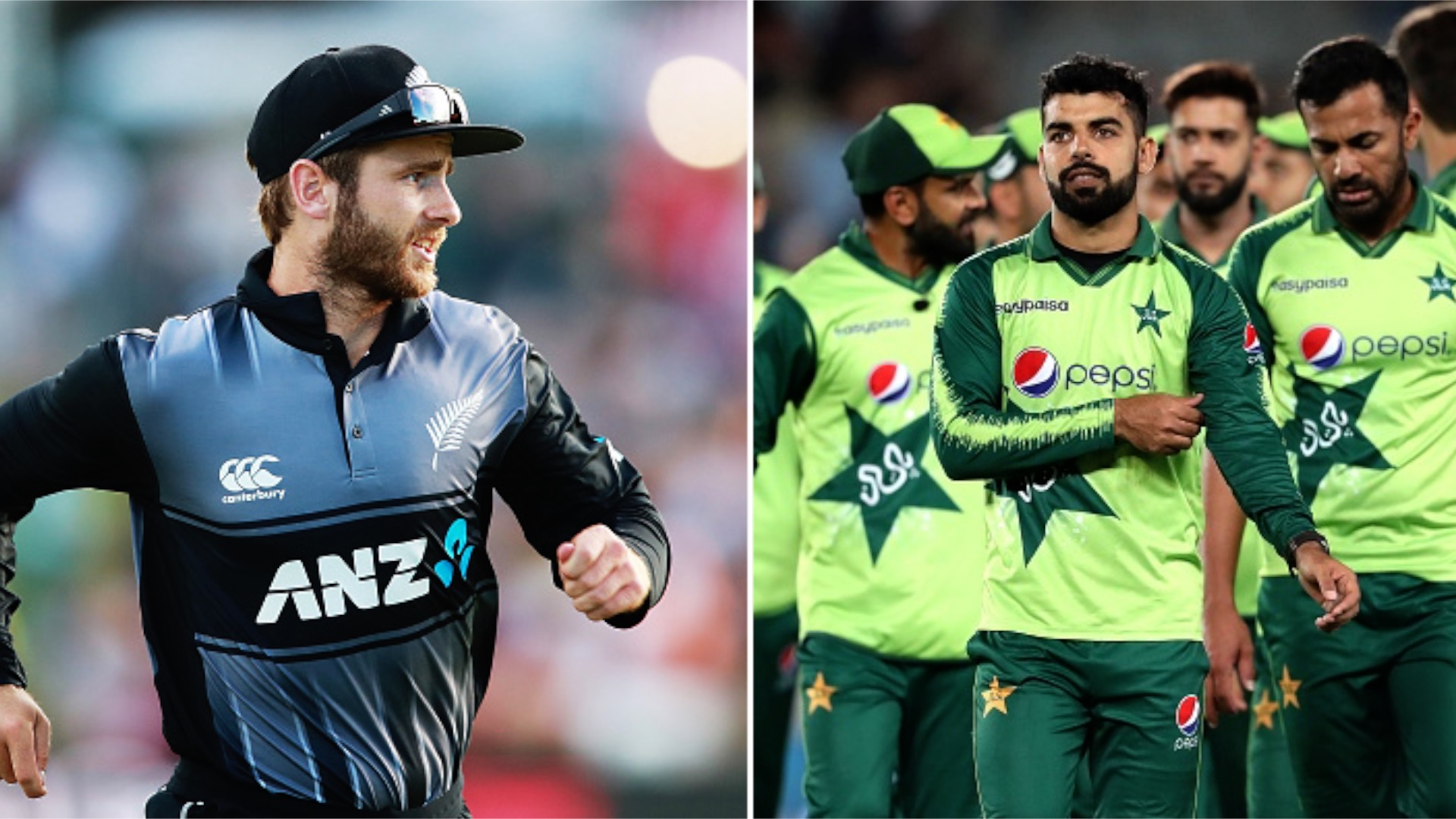 Nz V Pak 2nd T20i Seifert Shines For Kiwis Jupiter Saturn Light Up The Sky nz v pak 2nd t20i seifert shines for