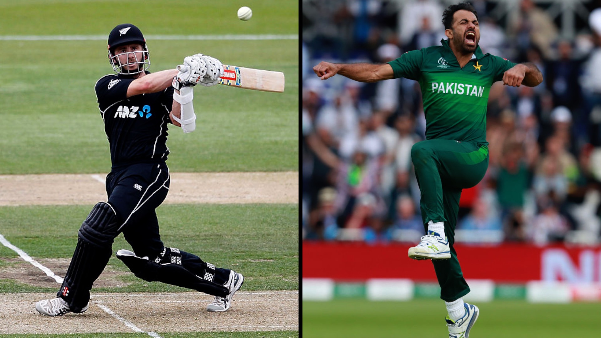 Pakistan Vs New Zealand Jupiter / Jupiter And Saturn ...